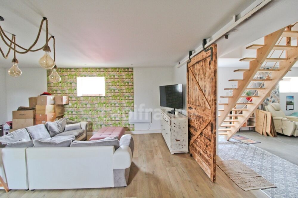  vendre  Maison Bazinghen (62250)