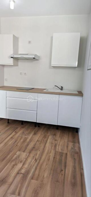  Appartement  vendre 1 pice 18 m