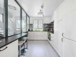  Maison � vendre 6 pi�ces 143 m�