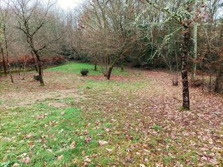  Terrain � vendre 1203 m�