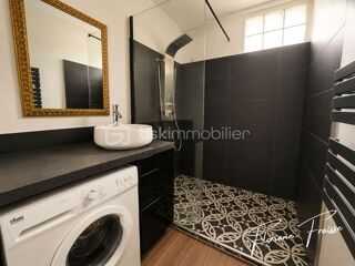  Appartement à vendre 3 pièces 82 m²