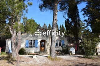  Maison � vendre 6 pi�ces 120 m�