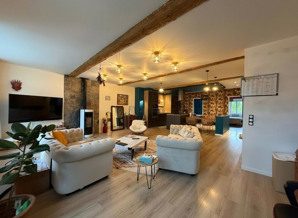 Maison à vendre 3 pièces (11)