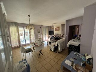  Maison à vendre 5 pièces 112 m²