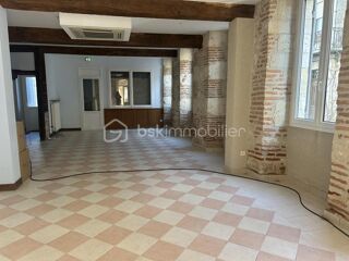  Propri�t�/ch�teau � vendre 11 pi�ces 372 m�