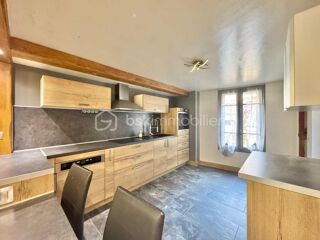  Maison à vendre 6 pièces 195 m²