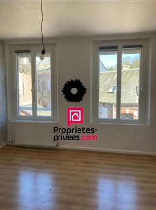  Maison à vendre 5 pièces 106 m²