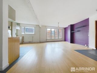  Appartement  vendre 3 pices 75 m