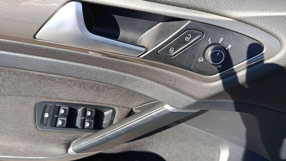 Golf VII 1.0 TSI 115 DSG7 Join 2019 occasion 69800 Saint Priest
