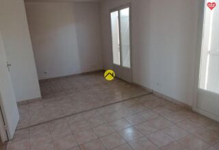  Maison  vendre 8 pices 135 m