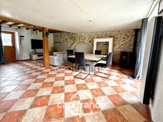  Maison  vendre 5 pices 113 m