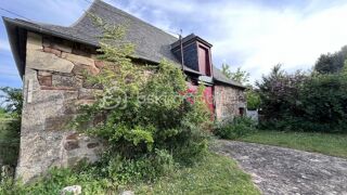 Maison à vendre 5 pièces 122 m²