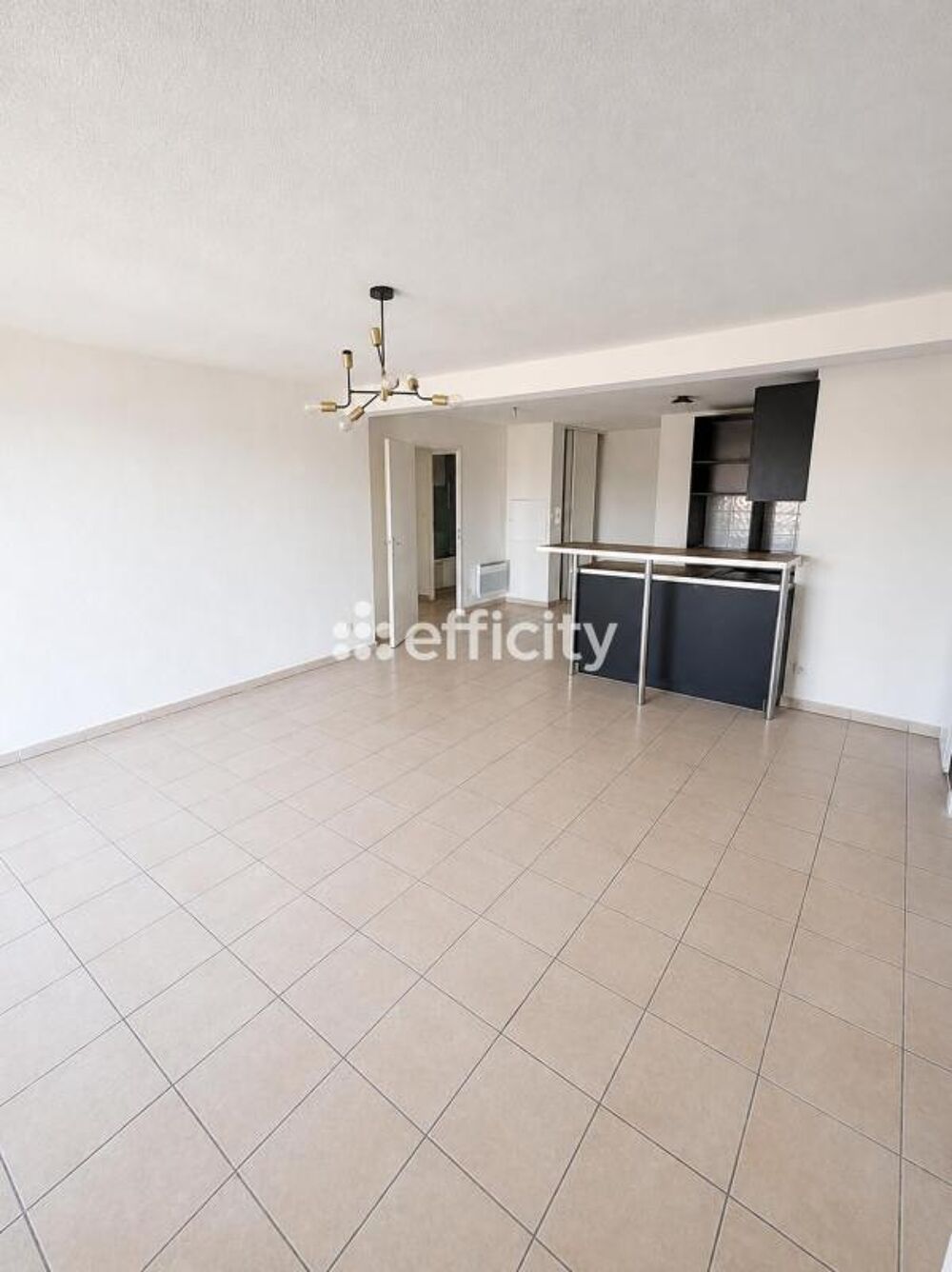 Vente Appartement Appartement Bordeaux