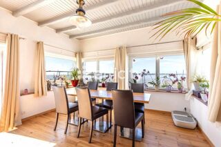  Immeuble � vendre 440 m�