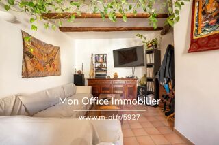  Maison � vendre 4 pi�ces 95 m�