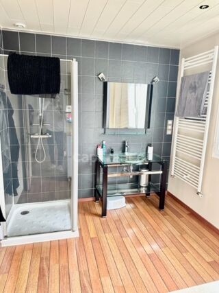  Maison � vendre 6 pi�ces 113 m�