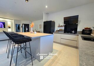  Maison � vendre 6 pi�ces 145 m�