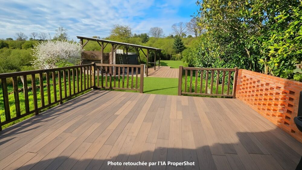 Vente Maison Maison 6 pi�ces a renover sur NEUVY (03) Montilly