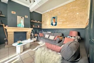  Maison � vendre 6 pi�ces 148 m�