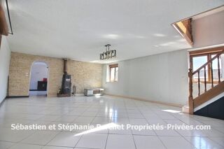  Maison � vendre 7 pi�ces 150 m�