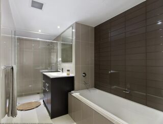  Appartement � vendre 3 pi�ces 65 m�