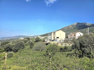  Maison � vendre 11 pi�ces 226 m�