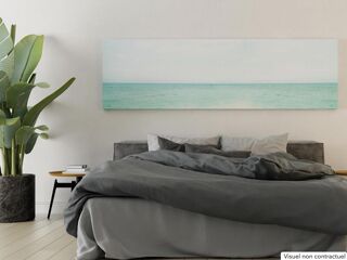  Appartement  vendre 4 pices 78 m