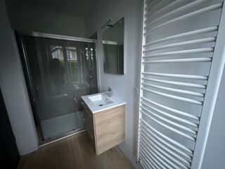  Maison � louer 7 pi�ces 130 m�