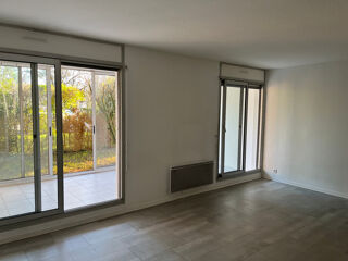  Appartement à vendre 1 pièce 45 m²