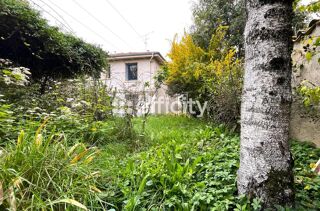  Maison � vendre 7 pi�ces 159 m�