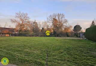  Terrain  vendre 1596 m