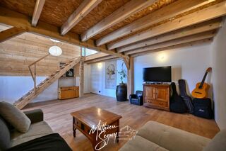  Maison � vendre 7 pi�ces 193 m�