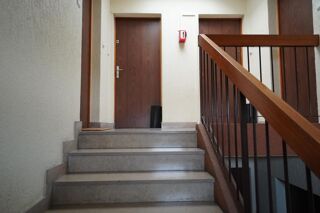  Appartement  louer 1 pice 26 m
