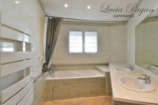  Maison � vendre 5 pi�ces 188 m�