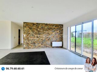  Maison 5 pi�ces 106 m� Chey