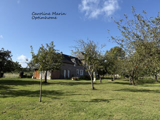  Maison � vendre 4 pi�ces 115 m�