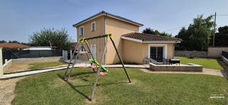  Villa � vendre 6 pi�ces 113 m�
