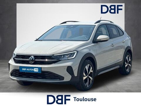 Annonce voiture Volkswagen Taigo 22880 €