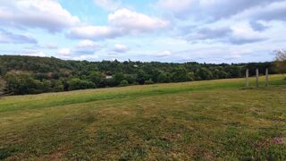  Maison � vendre 7 pi�ces 100 m�