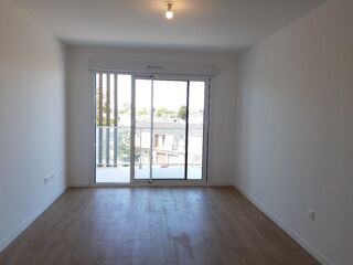  Appartement à louer 2 pièces 40 m²