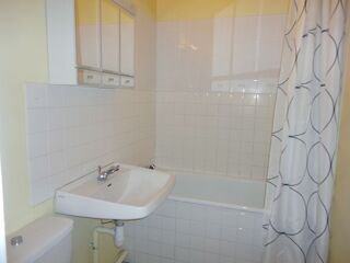  Appartement � louer 1 pi�ce 20 m�