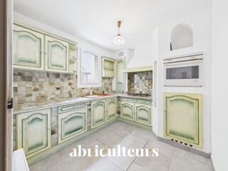  Maison à vendre 86 m²