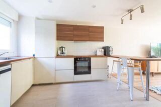  Maison � vendre 5 pi�ces 118 m�