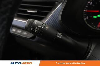 Arkana 1.3 TCe Mild Hybrid Evolution EDC 140 ch 2023 occasion 92130 Issy-les-Moulineaux