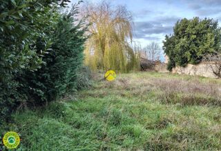  Maison � vendre 