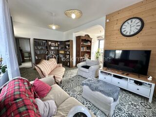  Propriété/château à vendre 10 pièces 212 m²