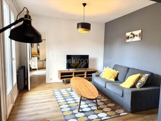  Maison à vendre 4 pièces 78 m²