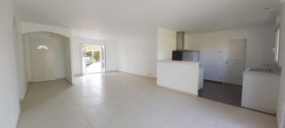  Maison  vendre 5 pices 95 m