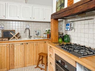  Maison à vendre 5 pièces 116 m²