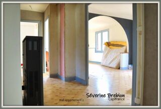  Immeuble � vendre 174 m�